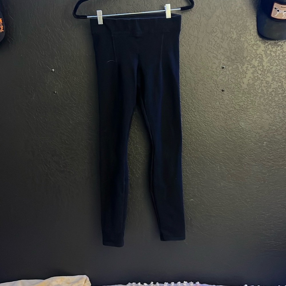 Helmut only for petite women